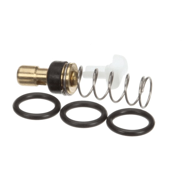 (image for) Town Foodservice Equipment 228820 REPAIR KIT FOR 228800 OR 22890